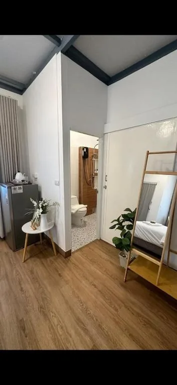 Malina Guesthouse – Fotos 3