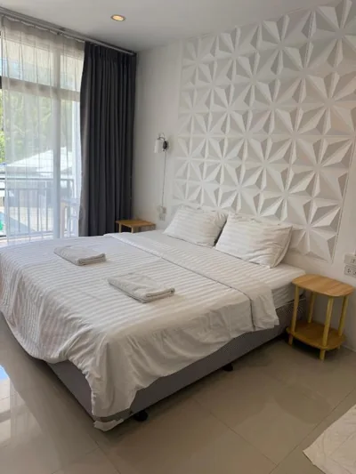 Malina Guesthouse – Fotos 4