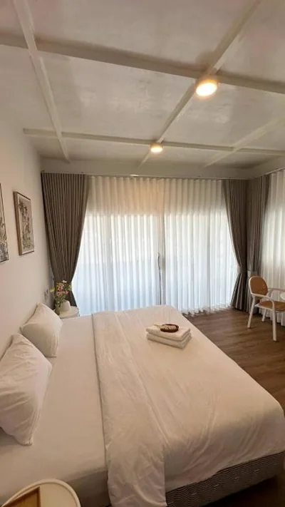 Malina Guesthouse – Fotos 5