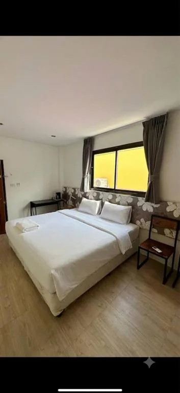 Malina Guesthouse – Fotos 6