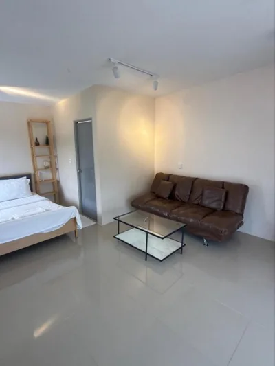 Malina Guesthouse – Fotos 9