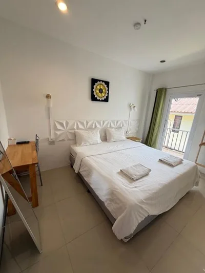 Malina Guesthouse – Fotos 14