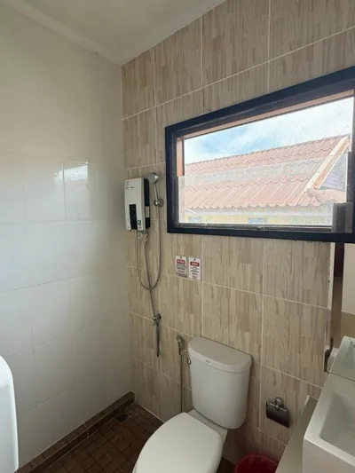 Malina Guesthouse – Fotos 15