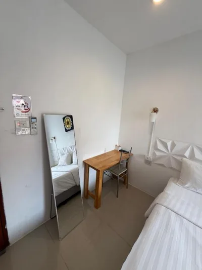 Malina Guesthouse – Fotos 16